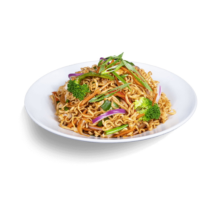 46-teriyaki-noodles-noodle-bar-no-1